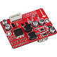 LBB-5EB Expansion Board for LBB-5 and LBB-5S Battery Boards