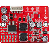 LBB-5EB Expansion Board