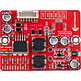 LBB-5EB Expansion Board