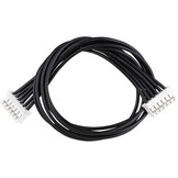 LBB-5EB Expansion Board