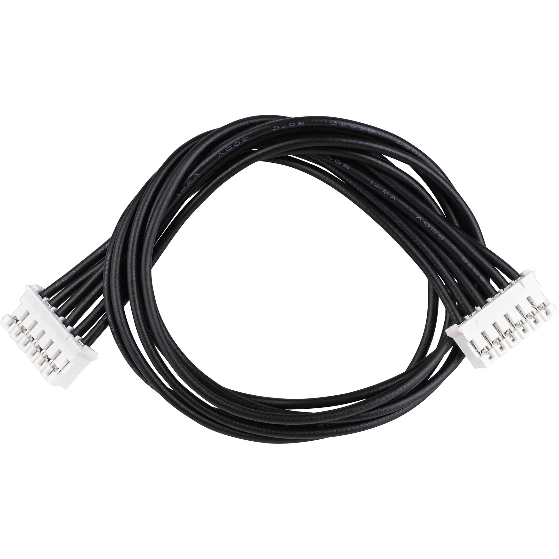 LBB-5EB Expansion Board