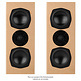 AviaTrix-RST | Speaker Kit | Components Only | Pair