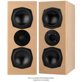 AviaTrix-RST | Speaker Kit | Components Only | Pair