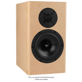 Samba MT DIY components pack