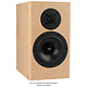 Samba MT | Bookshelf Speaker Kit | Components pack