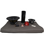 Samba MT | Bookshelf Speaker Kit | Components pack