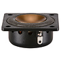 B1S | 1" | Shielded Aluminum Mid/Tweeter