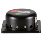 Swan B1S Shielded Aluminum Mid/Tweeter