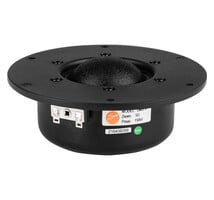 Swan DMB-A Dome Midrange Tweeter