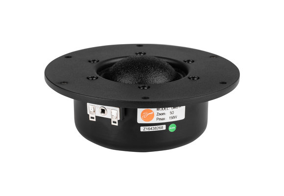 Swan DMB-A Dome Midrange Tweeter
