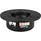 Swan DMB-A Dome Midrange Tweeter