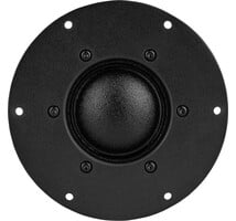 Swan DMB-A Dome Midrange Tweeter