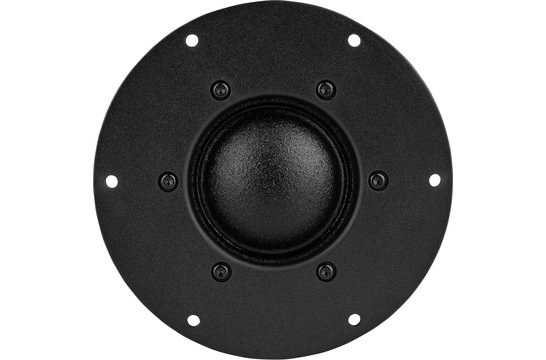 Swan DMB-A | 2" | Fabric Dome Midrange Tweeter