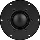 Swan DMB-A Dome Midrange Tweeter