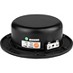 Swan DMB-A Dome Midrange Tweeter