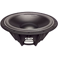 Swan D10.8 | 10"| Poly Cone Woofer