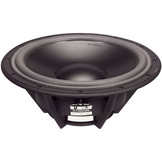 Swan D10.8 | 10"| Poly Cone Woofer