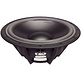 Swan D10.8 | 10"| Poly Cone Woofer