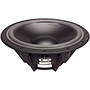 Swan D10.8 | 10"| Poly Cone Woofer