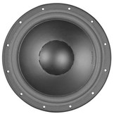 Swan D10.8 Poly Cone Woofer