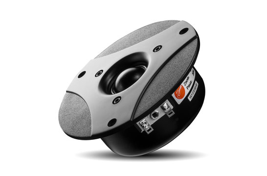 Swan K1 Dome Tweeter