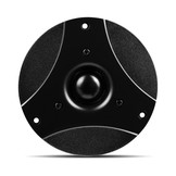 Swan K1 Dome Tweeter