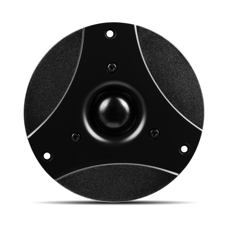 Swan K1 Dome Tweeter