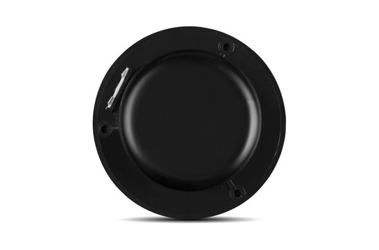 Swan K1 | 1" | Fabric Dome Tweeter