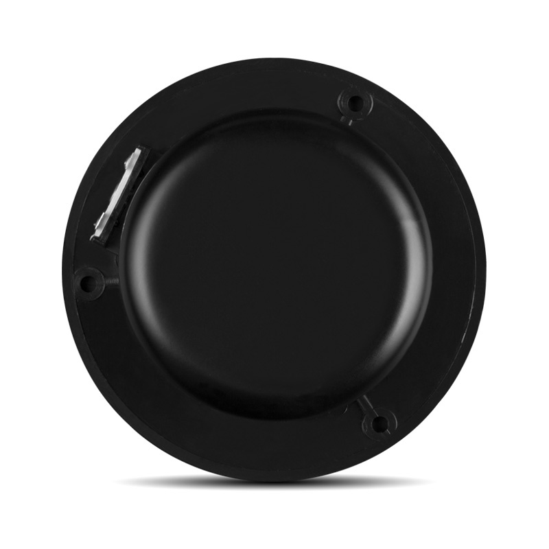 Swan K1 Dome Tweeter