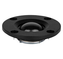 Swan T20-8 Dome Tweeter