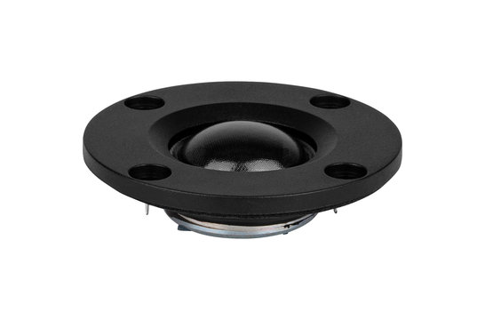 Swan T20-8 | 3/4" |  Textile Dome Tweeter | 8 Ohm