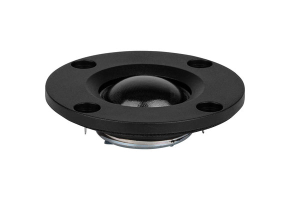 Swan T20-8 Dome Tweeter