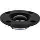 Swan T20-8 | 3/4" |  Textile Dome Tweeter | 8 Ohm