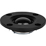 Swan T20-8 Tweeter a Cupola