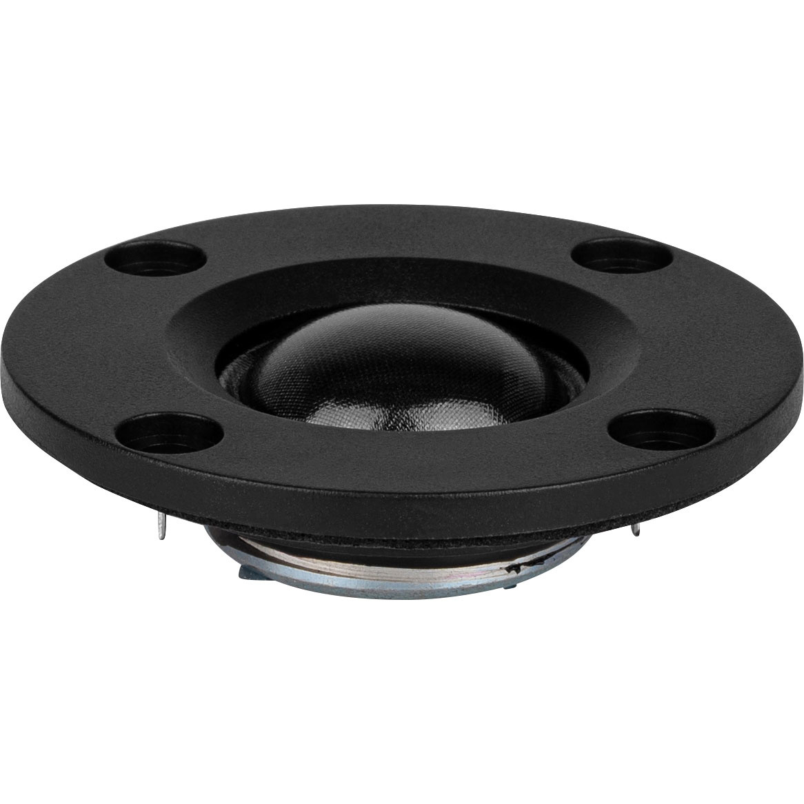Swan T20-8 | 3/4" |  Textile Dome Tweeter | 8 Ohm