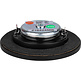 Swan T20-8 | 3/4" |  Textile Dome Tweeter | 8 Ohm