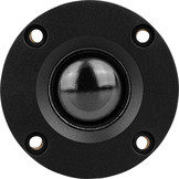 Swan T20-8 Dome Tweeter