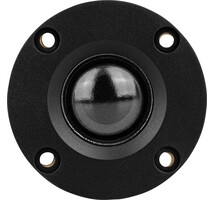 Swan T20-8 Dome Tweeter