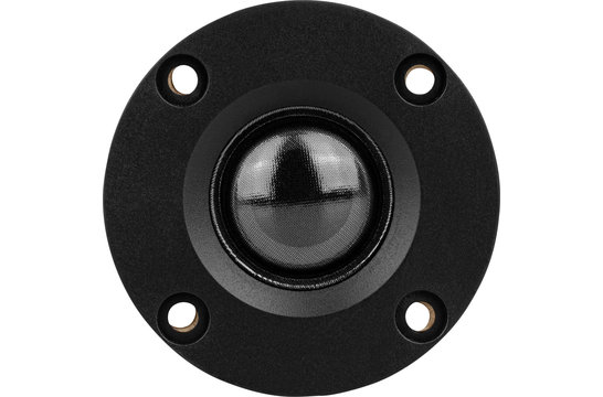 Swan T20-8 Tweeter a Cupola