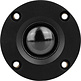 Swan T20-8 Dome Tweeter