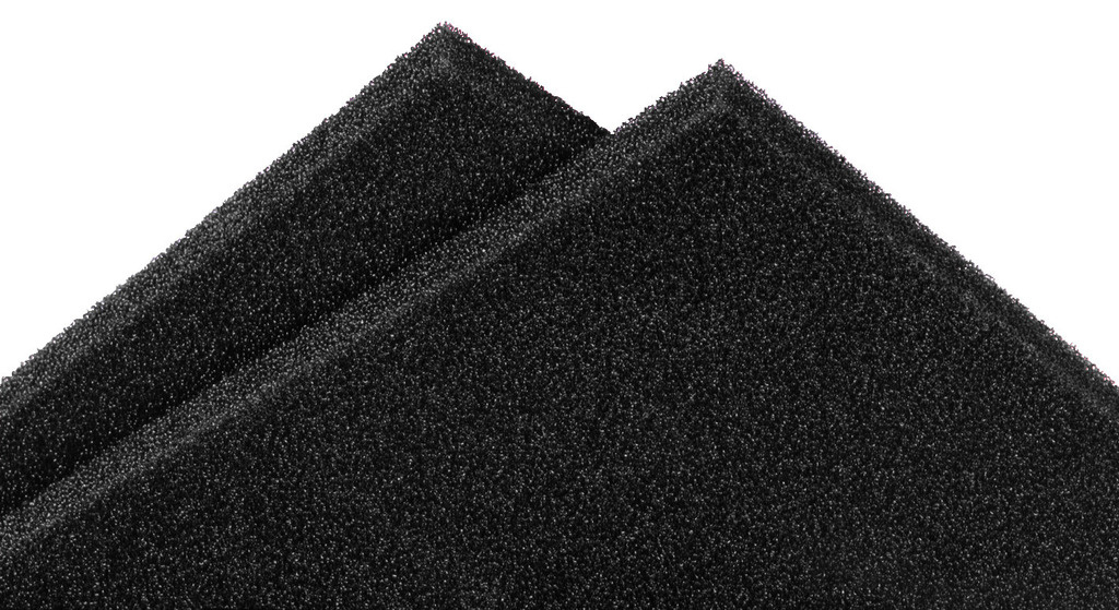 MDM-8602 Acoustic foam