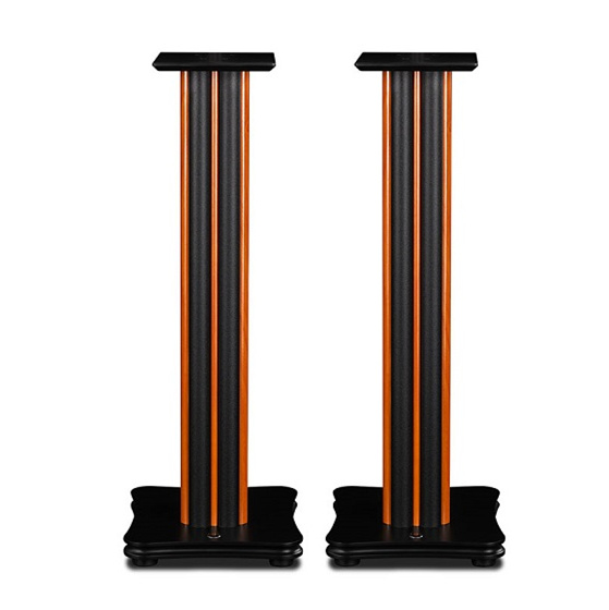 Swan ST3.1 speaker stand pair