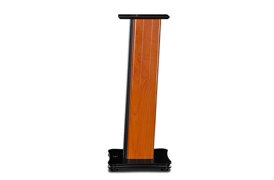 Swan ST3.1 speaker stand pair