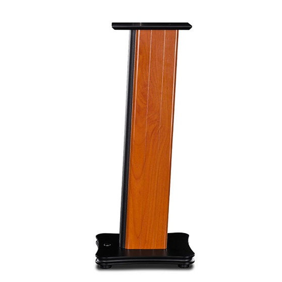 Swan ST3.1 speaker stand pair