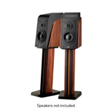 Swan ST3.1 speaker stand pair