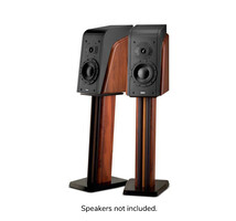 Swan ST3.1 speaker stand pair