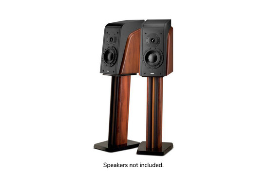 Swan ST3.1 speaker stand pair