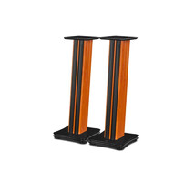 Swan ST3.1 speaker stand pair