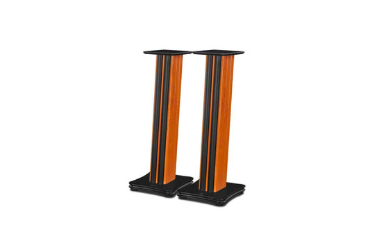 Swan ST3.1 speaker stand pair