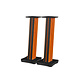 Swan ST3.1 speaker stand pair